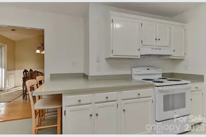 10118 Sardis Oaks Road, Charlotte, NC 28270 - Photo 19