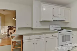 10118 Sardis Oaks Rd, Charlotte, NC 28270 - Photo 19