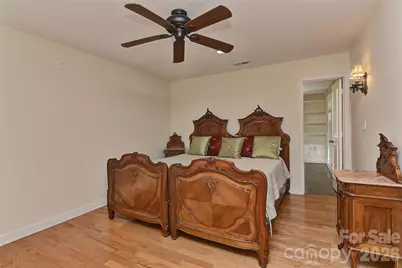 10118 Sardis Oaks Road, Charlotte, NC 28270 - Photo 11