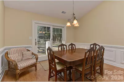 10118 Sardis Oaks Road, Charlotte, NC 28270 - Photo 9