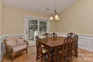 10118 Sardis Oaks Rd, Charlotte, NC 28270 - Photo 9