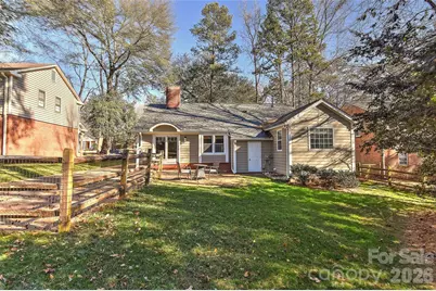 10118 Sardis Oaks Road, Charlotte, NC 28270 - Photo 27