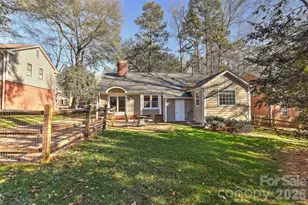 10118 Sardis Oaks Rd, Charlotte, NC 28270 - Photo 27