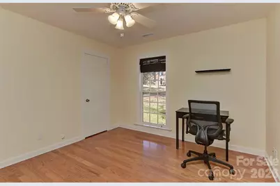 10118 Sardis Oaks Road, Charlotte, NC 28270 - Photo 23