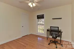 10118 Sardis Oaks Rd, Charlotte, NC 28270 - Photo 23