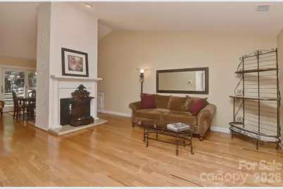 10118 Sardis Oaks Road, Charlotte, NC 28270 - Photo 3
