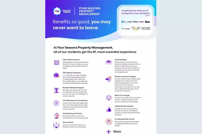 1521 Effingham Road, Charlotte, NC 28208 - Photo 19