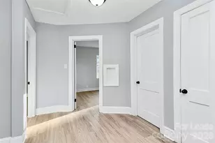 1521 Effingham Rd, Charlotte, NC 28208 - Photo 9