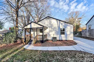 1521 Effingham Rd, Charlotte, NC 28208 - Photo 17