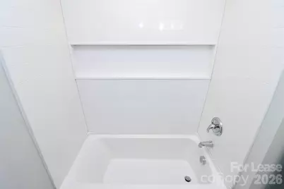 1521 Effingham Road, Charlotte, NC 28208 - Photo 15