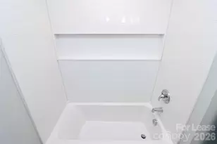 1521 Effingham Rd, Charlotte, NC 28208 - Photo 15