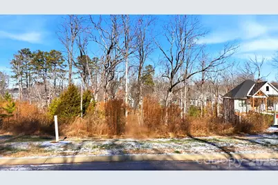 5155 Watersail Way, Clover, SC 29710 - Photo 3