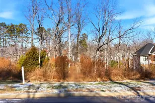 5155 Watersail Wy, Clover, SC 29710 - Photo 3