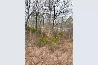 5155 Watersail Way, Clover, SC 29710 - Photo 3