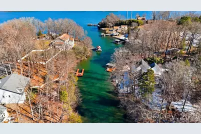 5155 Watersail Way, Clover, SC 29710 - Photo 7