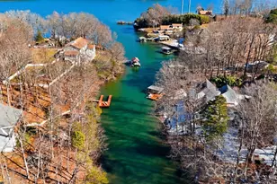 5155 Watersail Wy, Clover, SC 29710 - Photo 7