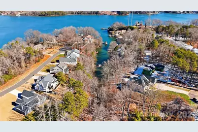 5155 Watersail Way, Clover, SC 29710 - Photo 5