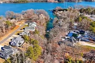 5155 Watersail Wy, Clover, SC 29710 - Photo 5