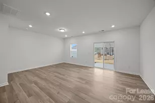 763 Lock Haven Dr, Concord, NC 28027 - Photo 15