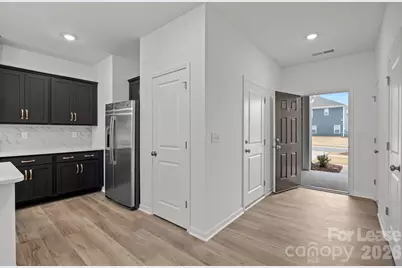 763 Lock Haven Drive, Concord, NC 28027 - Photo 5