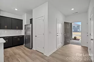 763 Lock Haven Dr, Concord, NC 28027 - Photo 5