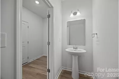 763 Lock Haven Drive, Concord, NC 28027 - Photo 19