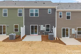 763 Lock Haven Dr, Concord, NC 28027 - Photo 35