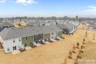 763 Lock Haven Dr, Concord, NC 28027 - Photo 37