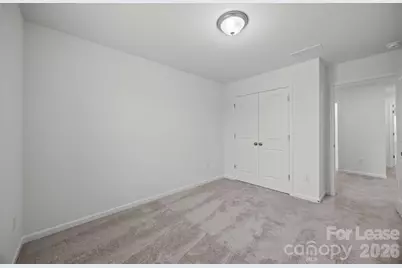 763 Lock Haven Drive, Concord, NC 28027 - Photo 25