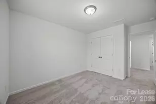 763 Lock Haven Dr, Concord, NC 28027 - Photo 25