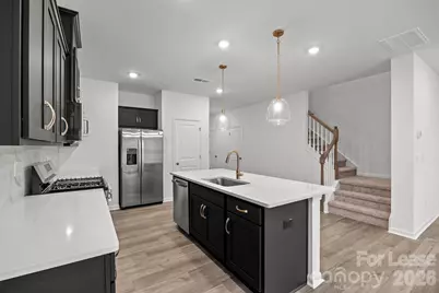 763 Lock Haven Drive, Concord, NC 28027 - Photo 11