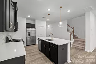 763 Lock Haven Dr, Concord, NC 28027 - Photo 11