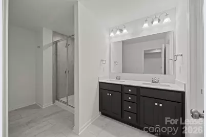 763 Lock Haven Drive, Concord, NC 28027 - Photo 31