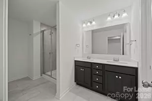 763 Lock Haven Dr, Concord, NC 28027 - Photo 31