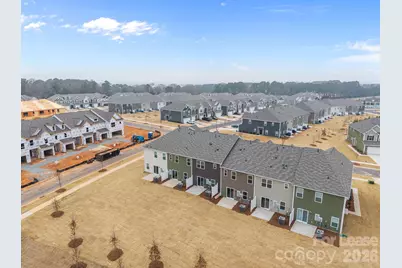 763 Lock Haven Drive, Concord, NC 28027 - Photo 39