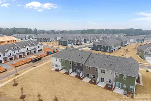 763 Lock Haven Dr, Concord, NC 28027 - Photo 39