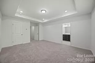 763 Lock Haven Dr, Concord, NC 28027 - Photo 29