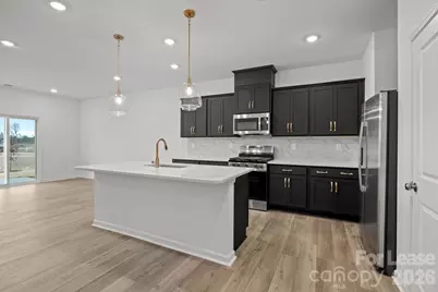 763 Lock Haven Drive, Concord, NC 28027 - Photo 7