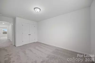 763 Lock Haven Drive, Concord, NC 28027 - Photo 27