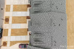 763 Lock Haven Dr, Concord, NC 28027 - Photo 33