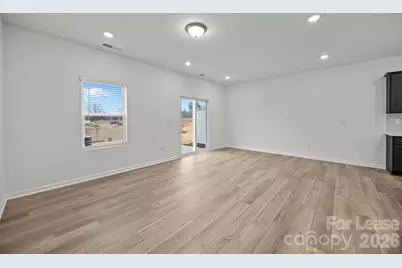 763 Lock Haven Drive, Concord, NC 28027 - Photo 17