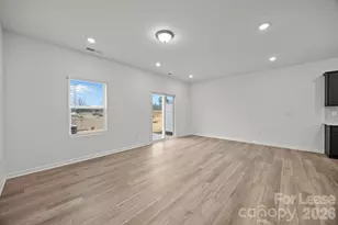 763 Lock Haven Dr, Concord, NC 28027 - Photo 17