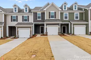 763 Lock Haven Dr, Concord, NC 28027 - Photo 1