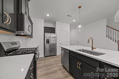 763 Lock Haven Drive, Concord, NC 28027 - Photo 13