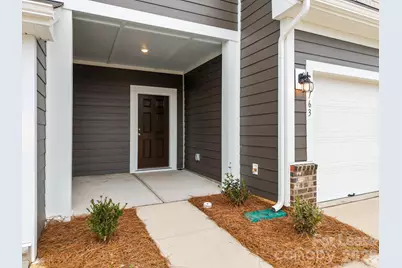 763 Lock Haven Drive, Concord, NC 28027 - Photo 3