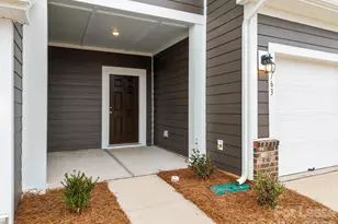 763 Lock Haven Dr, Concord, NC 28027 - Photo 3