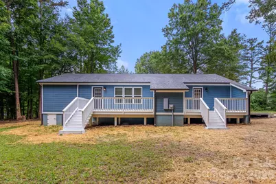 116 Maple Grove Church Road, Weddington, NC 28104 - Photo 41