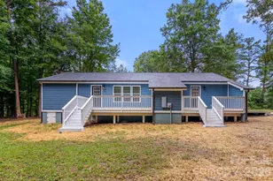 116 Maple Grove Church Rd, Weddington, NC 28104 - Photo 41