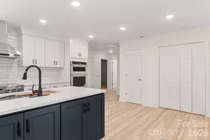 116 Maple Grove Church Rd, Weddington, NC 28104 - Photo 13