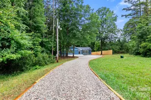 116 Maple Grove Church Rd, Weddington, NC 28104 - Photo 39